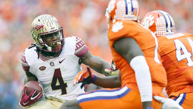 dalvin-cook-fsu-clemson-college-football-playoff-race-key-games.jpg